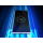 REDMAGIC 11 Pro 5G 16/512GB Nightfreeze - 1607989 - zdjęcie 9
